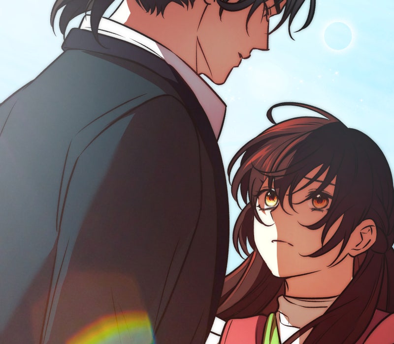 Till Crimes Do Us Part (S2) Episode 41 page 84 - 