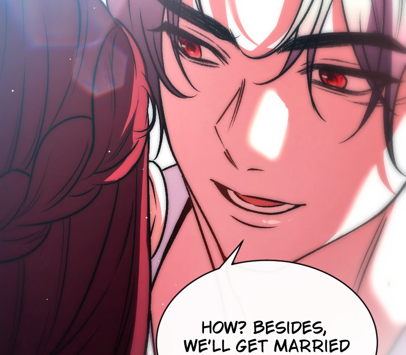 Till Crimes Do Us Part (S2) Episode 41 page 90 - 