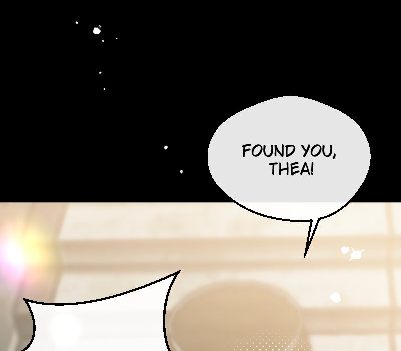 Till Crimes Do Us Part (S2) Episode 41 page 10 - 