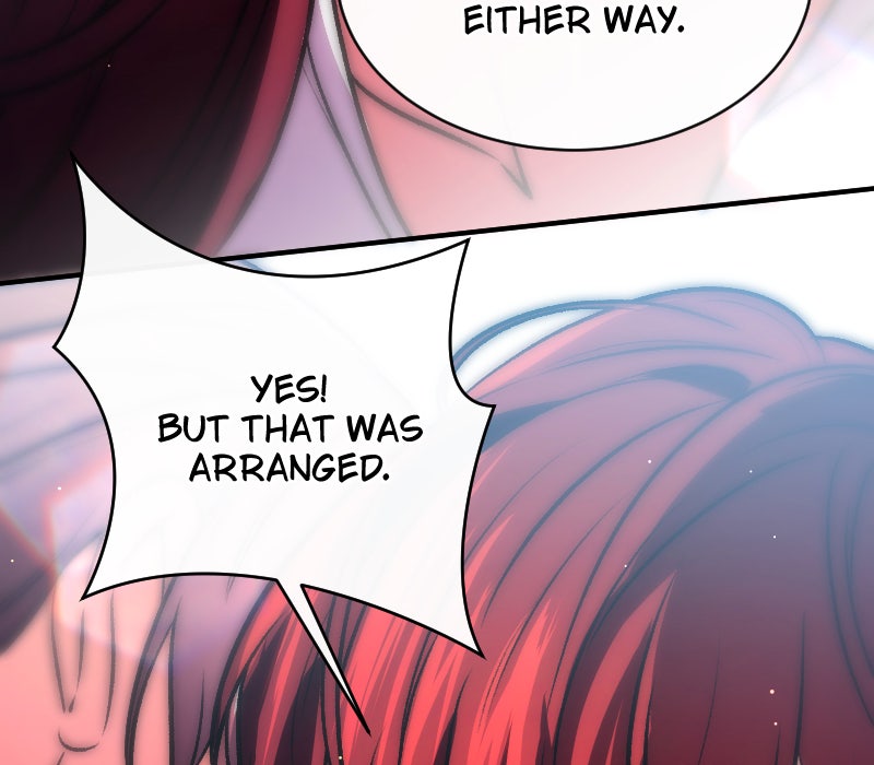 Till Crimes Do Us Part (S2) Episode 41 page 91 - 