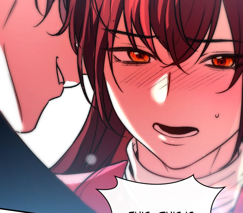 Till Crimes Do Us Part (S2) Episode 41 page 92 - 