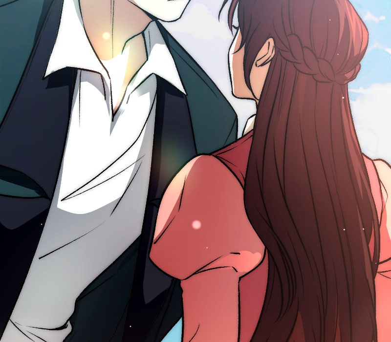 Till Crimes Do Us Part (S2) Episode 41 page 95 - 
