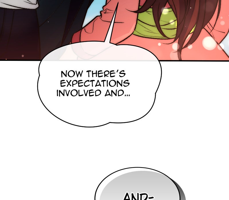 Till Crimes Do Us Part (S2) Episode 41 page 96 - 