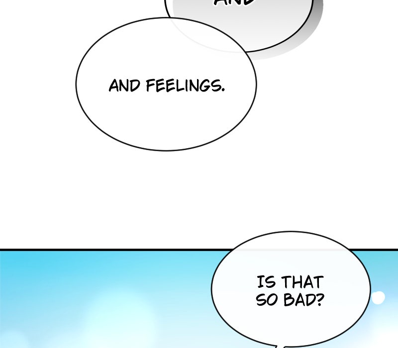 Till Crimes Do Us Part (S2) Episode 41 page 97 - 