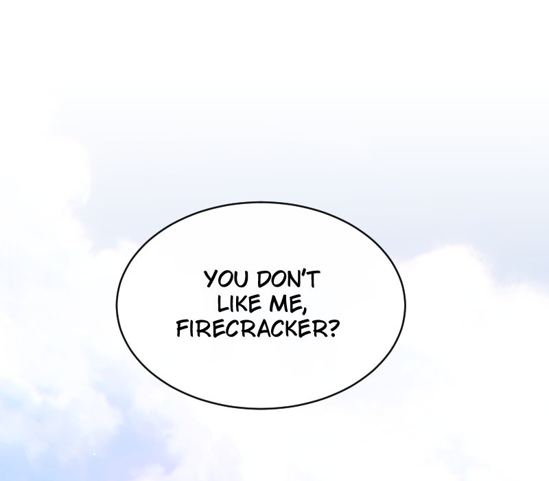 Till Crimes Do Us Part (S2) Episode 41 page 100 - 
