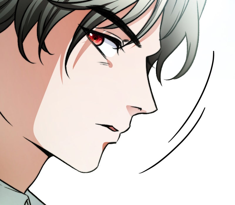 Till Crimes Do Us Part (S2) Episode 42 page 11 - 