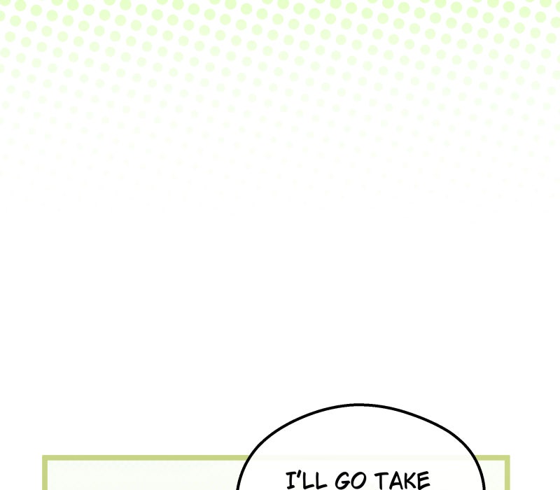 Till Crimes Do Us Part (S2) Episode 42 page 102 - 