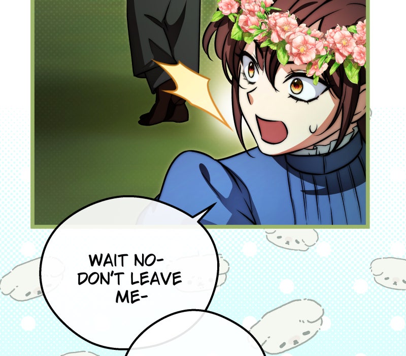 Till Crimes Do Us Part (S2) Episode 42 page 104 - 