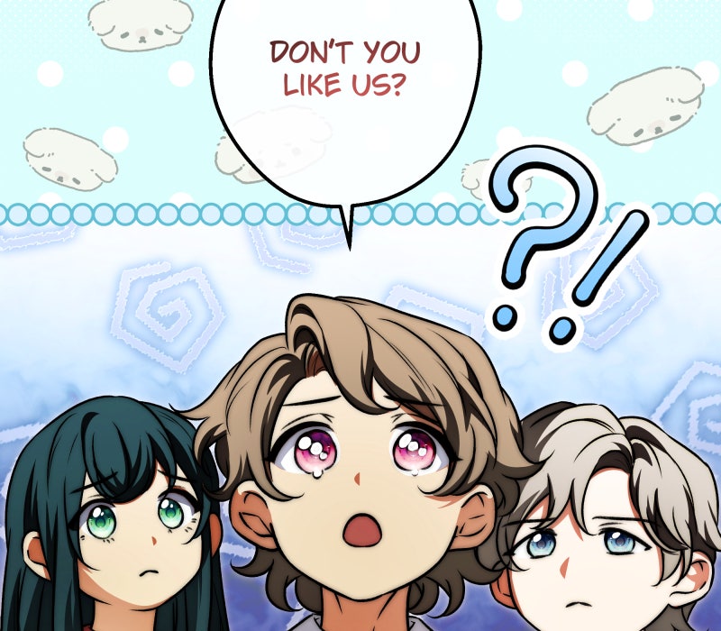 Till Crimes Do Us Part (S2) Episode 42 page 105 - 