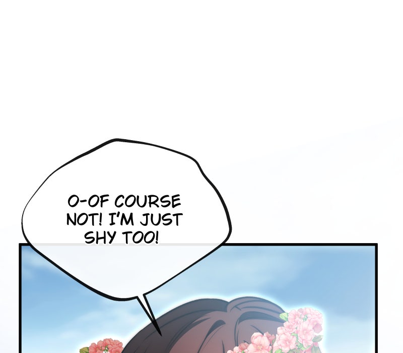 Till Crimes Do Us Part (S2) Episode 42 page 107 - 