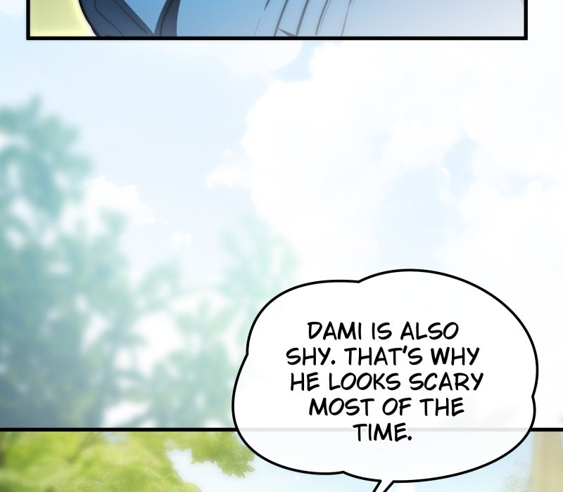 Till Crimes Do Us Part (S2) Episode 42 page 109 - 
