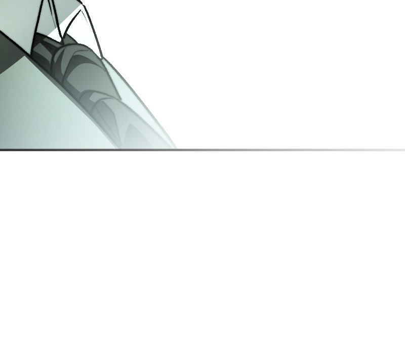 Till Crimes Do Us Part (S2) Episode 42 page 12 - 