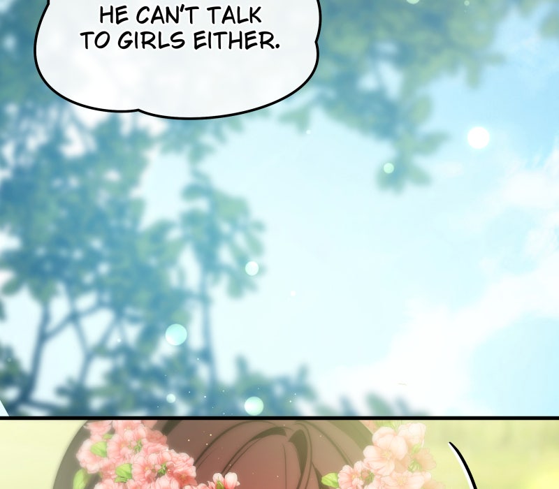 Till Crimes Do Us Part (S2) Episode 42 page 111 - 