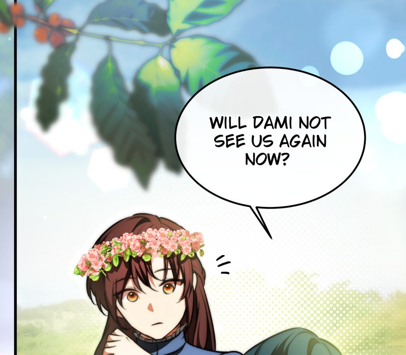 Till Crimes Do Us Part (S2) Episode 42 page 114 - 