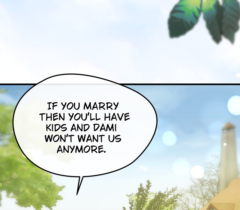 Till Crimes Do Us Part (S2) Episode 42 page 116 - 