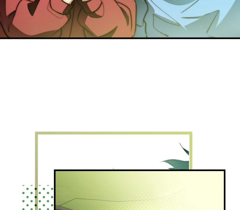 Till Crimes Do Us Part (S2) Episode 42 page 118 - 