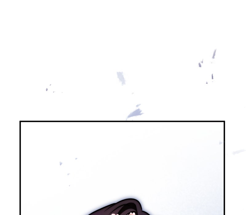 Till Crimes Do Us Part (S2) Episode 42 page 121 - 
