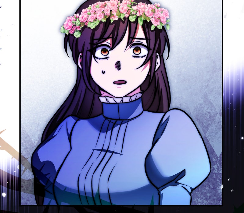 Till Crimes Do Us Part (S2) Episode 42 page 122 - 