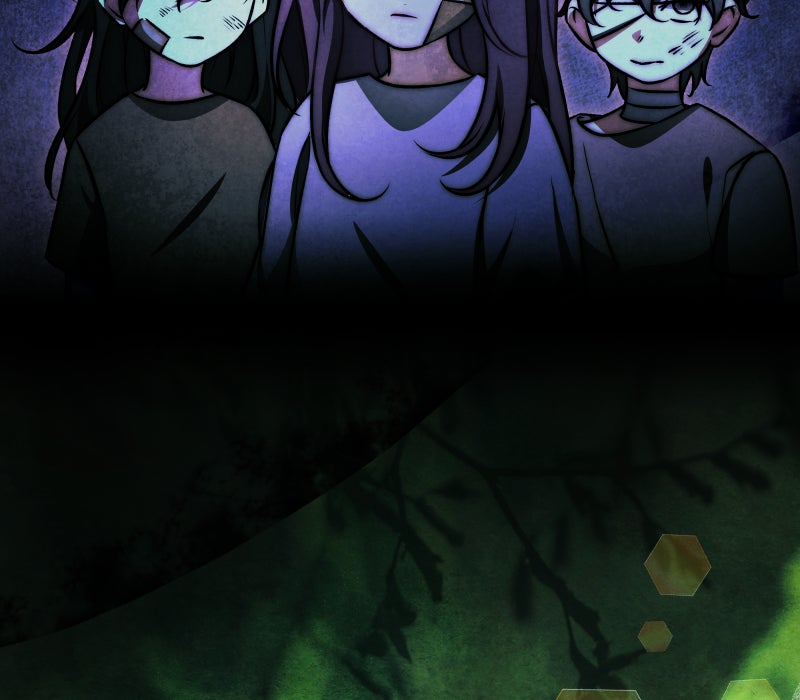 Till Crimes Do Us Part (S2) Episode 42 page 125 - 