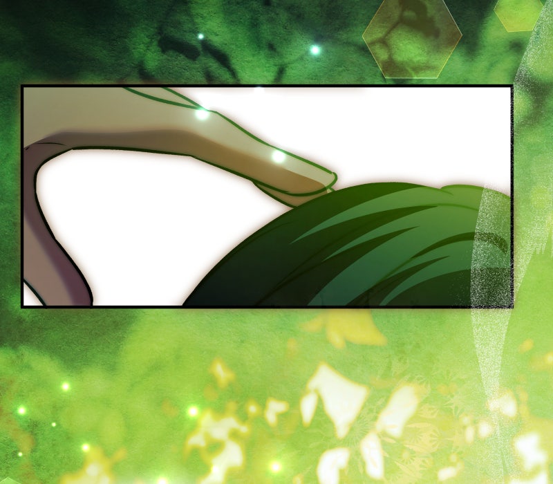 Till Crimes Do Us Part (S2) Episode 42 page 126 - 