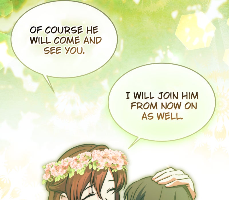 Till Crimes Do Us Part (S2) Episode 42 page 127 - 