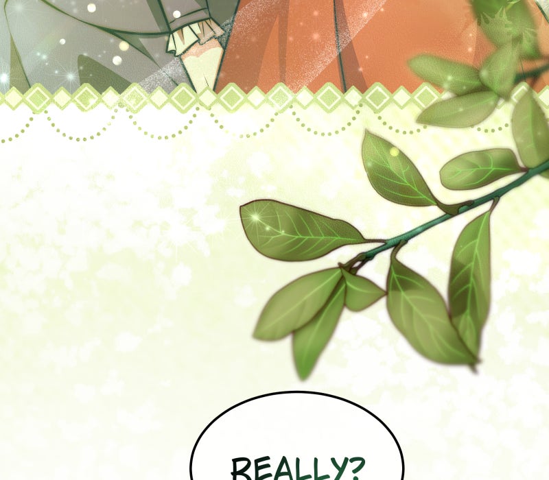 Till Crimes Do Us Part (S2) Episode 42 page 129 - 