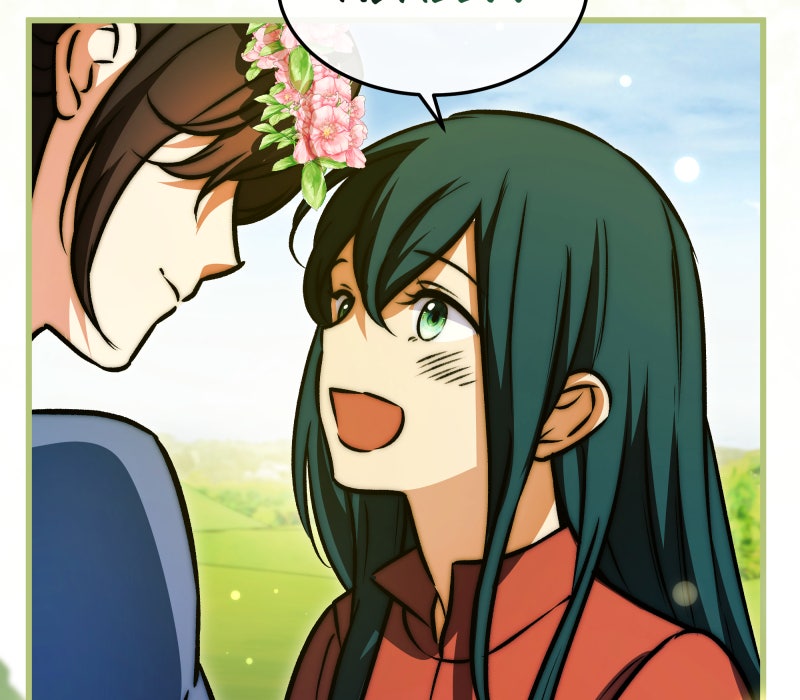 Till Crimes Do Us Part (S2) Episode 42 page 130 - 