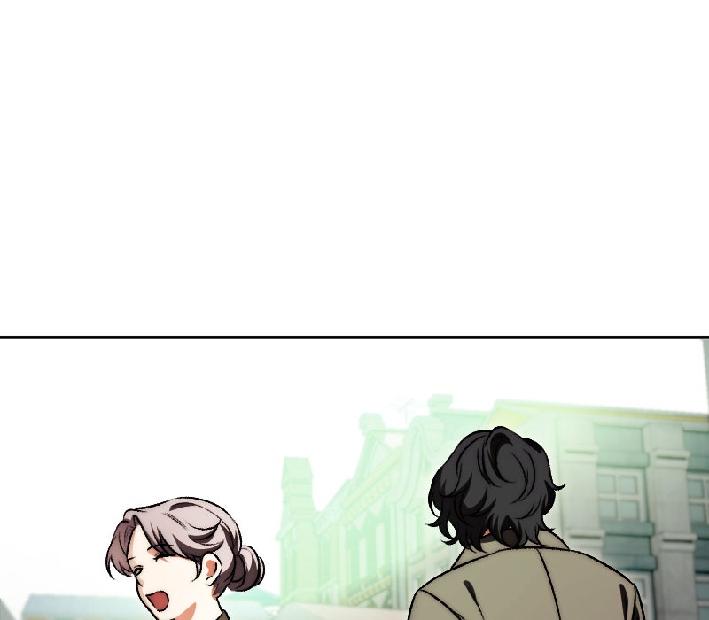 Till Crimes Do Us Part (S2) Episode 42 page 14 - 