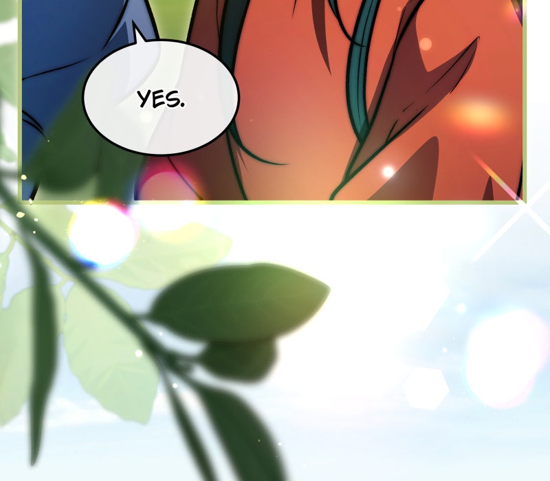 Till Crimes Do Us Part (S2) Episode 42 page 131 - 