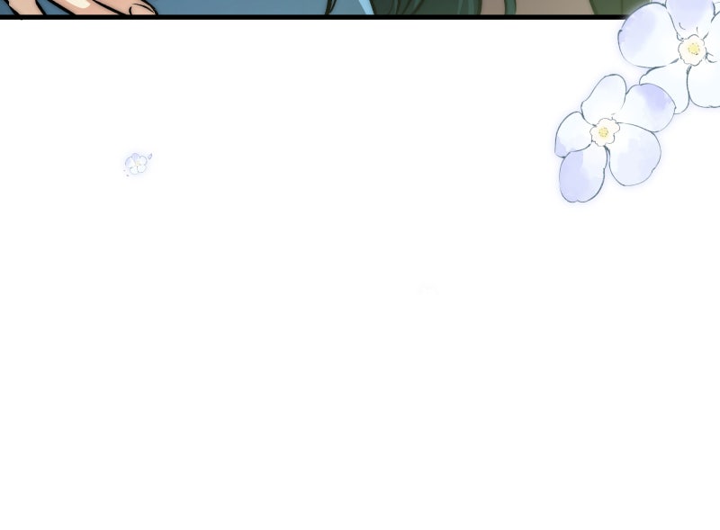 Till Crimes Do Us Part (S2) Episode 42 page 137 - 