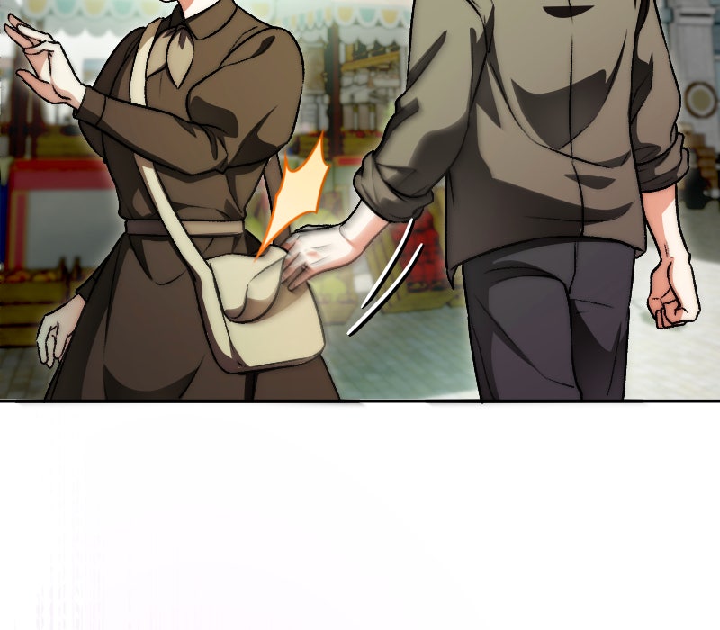 Till Crimes Do Us Part (S2) Episode 42 page 15 - 
