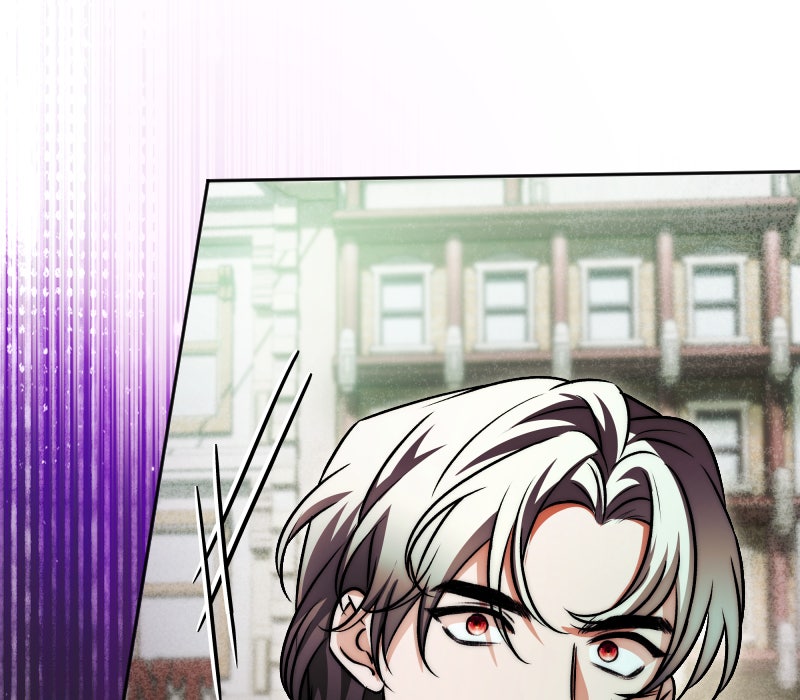 Till Crimes Do Us Part (S2) Episode 42 page 16 - 