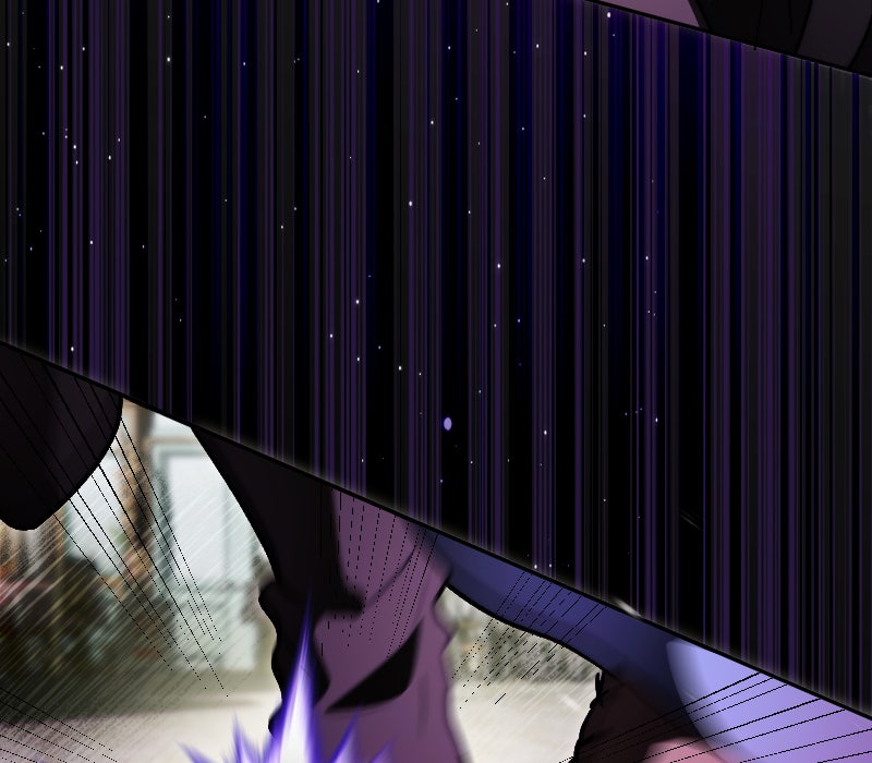 Till Crimes Do Us Part (S2) Episode 42 page 18 - 