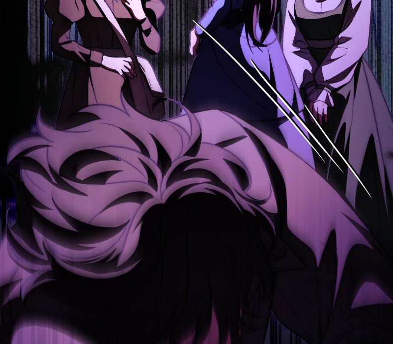 Till Crimes Do Us Part (S2) Episode 42 page 21 - 