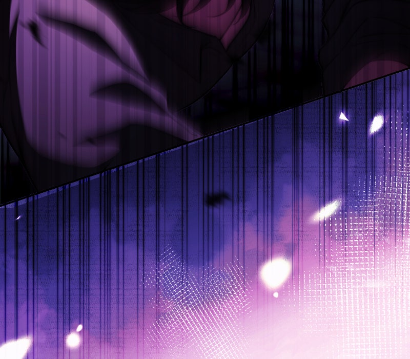 Till Crimes Do Us Part (S2) Episode 42 page 22 - 
