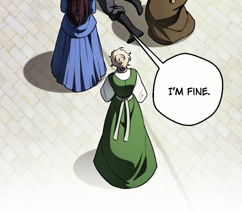 Till Crimes Do Us Part (S2) Episode 42 page 24 - 