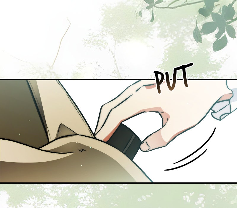 Till Crimes Do Us Part (S2) Episode 42 page 28 - 