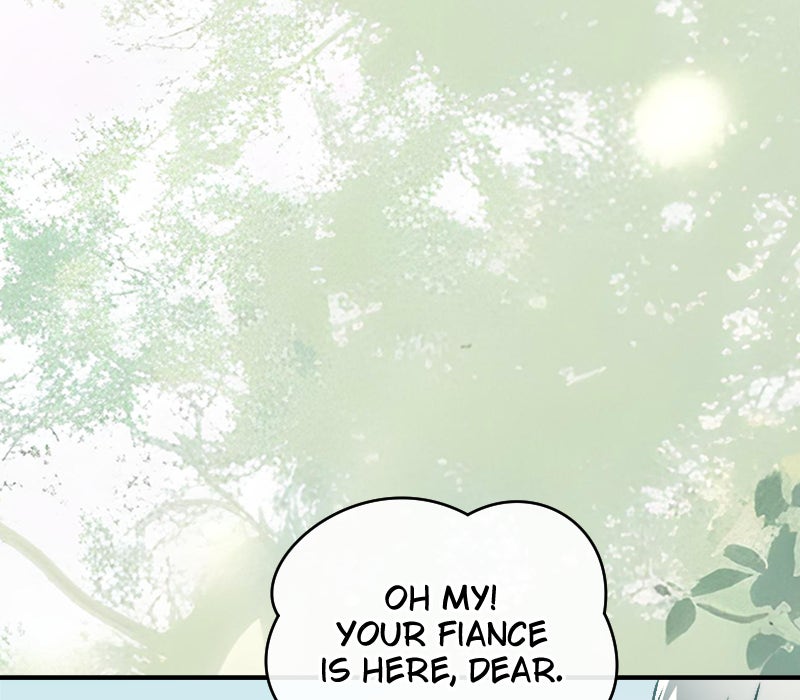 Till Crimes Do Us Part (S2) Episode 42 page 29 - 