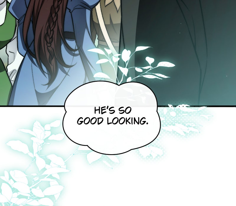 Till Crimes Do Us Part (S2) Episode 42 page 31 - 