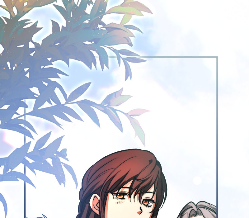 Till Crimes Do Us Part (S2) Episode 42 page 35 - 