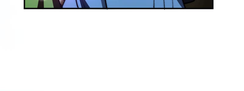 Till Crimes Do Us Part (S2) Episode 42 page 37 - 