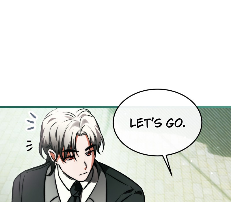 Till Crimes Do Us Part (S2) Episode 42 page 38 - 