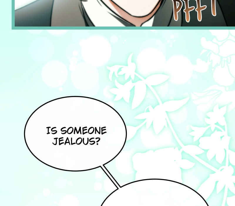 Till Crimes Do Us Part (S2) Episode 42 page 41 - 