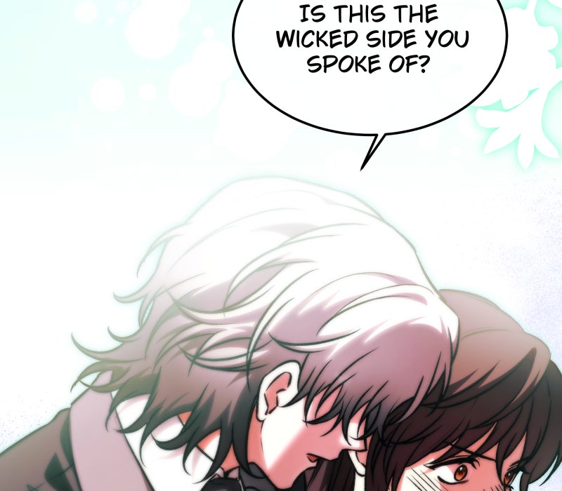 Till Crimes Do Us Part (S2) Episode 42 page 42 - 