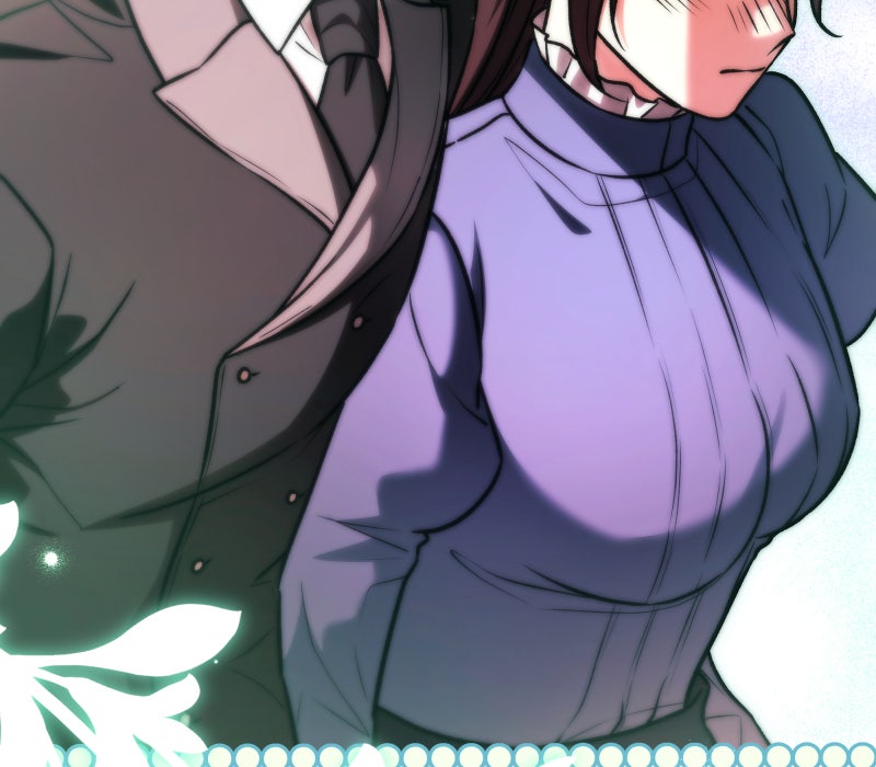 Till Crimes Do Us Part (S2) Episode 42 page 43 - 
