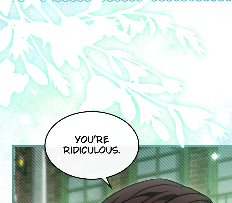 Till Crimes Do Us Part (S2) Episode 42 page 44 - 
