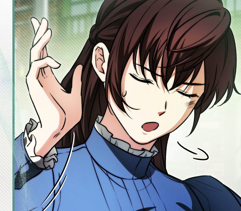 Till Crimes Do Us Part (S2) Episode 42 page 45 - 