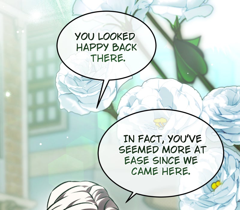 Till Crimes Do Us Part (S2) Episode 42 page 47 - 