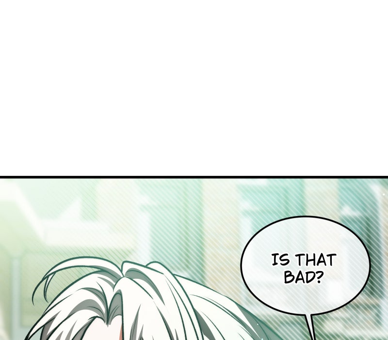Till Crimes Do Us Part (S2) Episode 42 page 52 - 