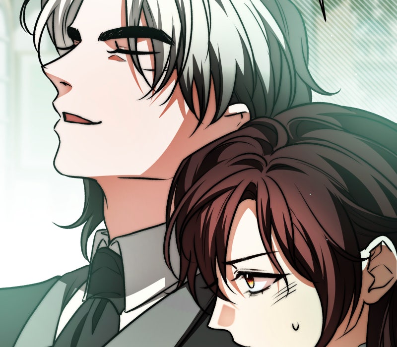 Till Crimes Do Us Part (S2) Episode 42 page 53 - 
